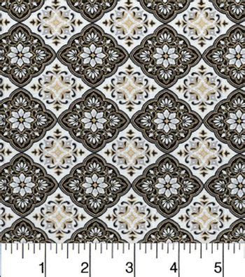 Buttercream™ Audrey Collection Cotton Fabric